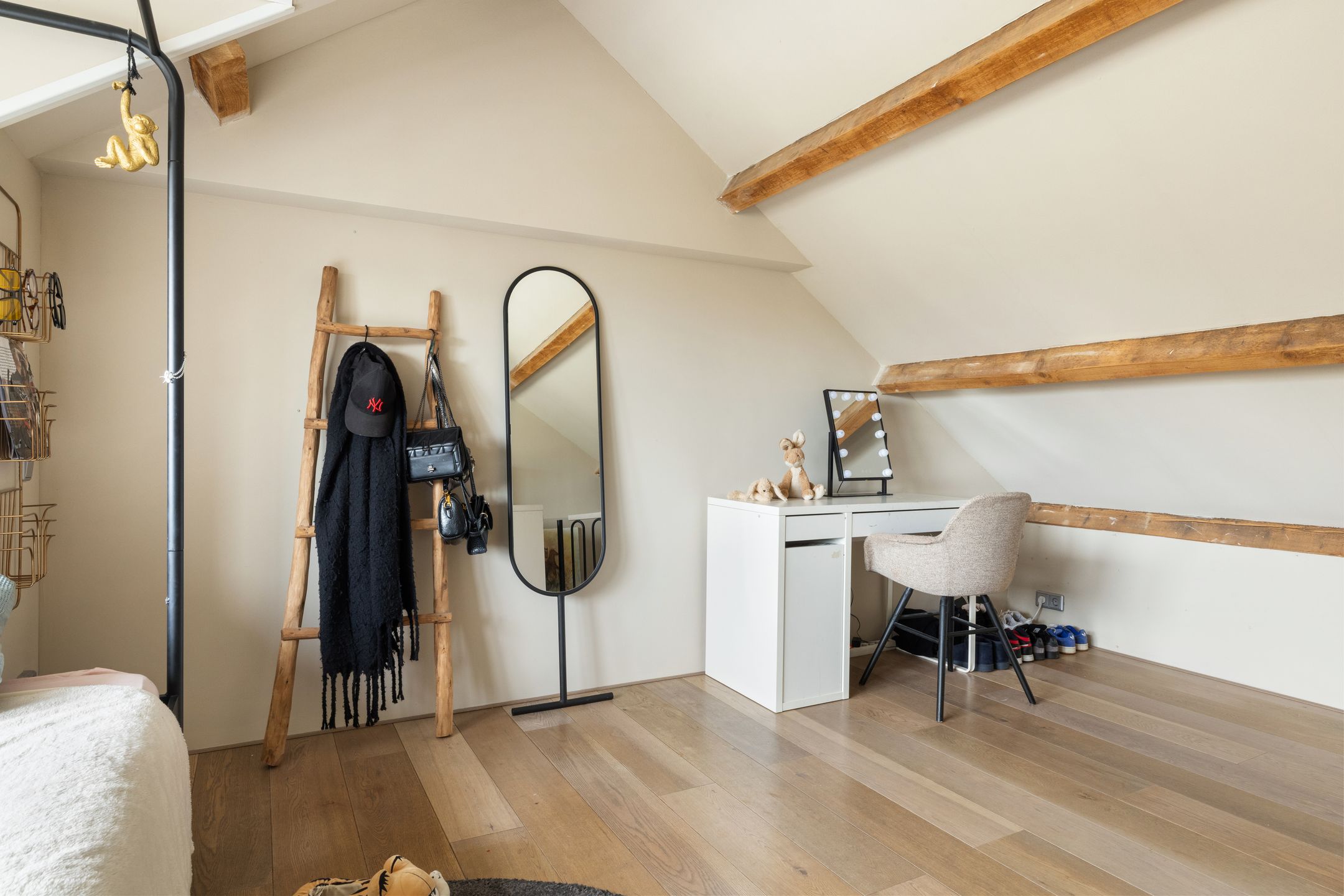 Photo 36 of Plejadenweg 29