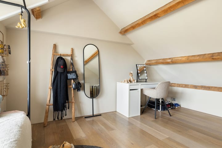 Foto 36 van Plejadenweg 29