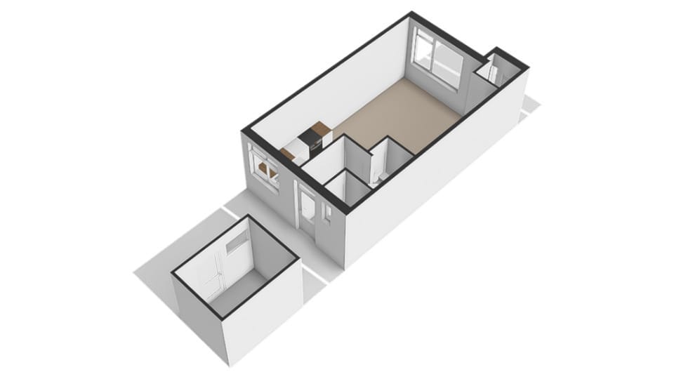 Photo 38 of Plejadenweg 29