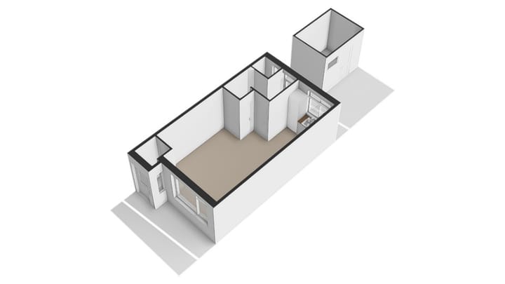 Foto 39 van Plejadenweg 29