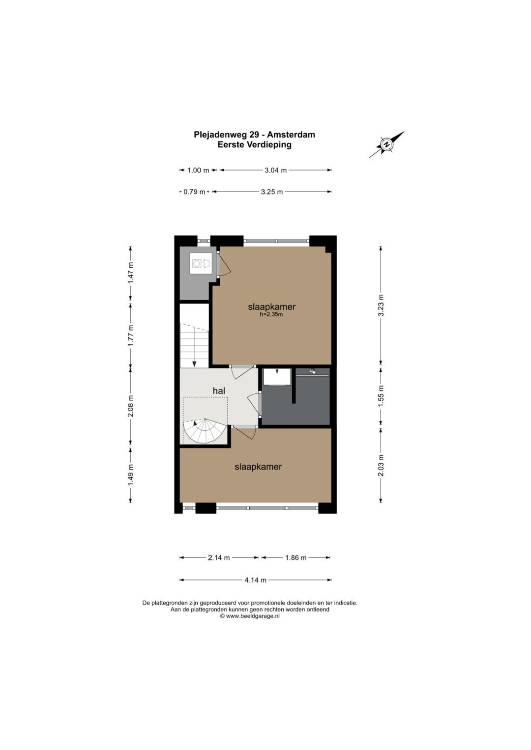 Photo 40 of Plejadenweg 29