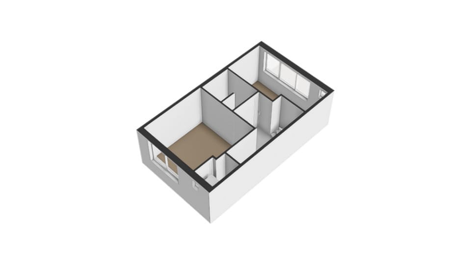 Photo 41 of Plejadenweg 29