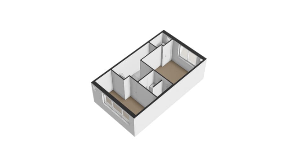 Photo 42 of Plejadenweg 29