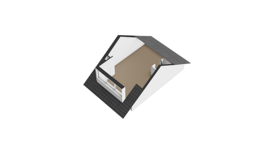 Photo 44 of Plejadenweg 29