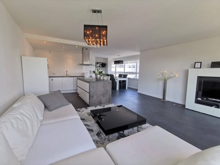 Foto 3 van Karel Doormanstraat 111