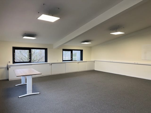 View photo 3 of Rottebandreef 29