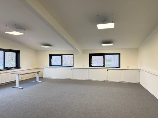 View photo 4 of Rottebandreef 29