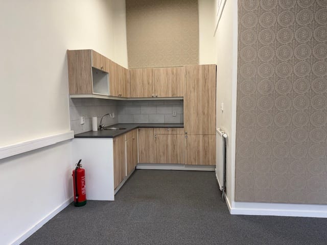 View photo 5 of Rottebandreef 29