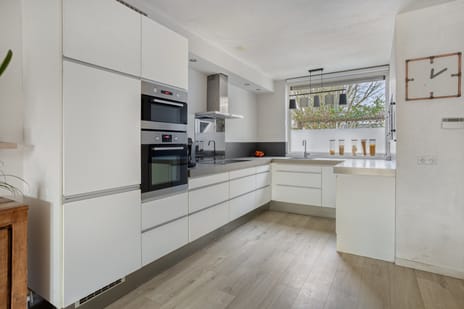 Gangboord 21 secondary image