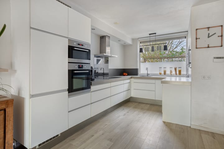 Photo 2 of Gangboord 21