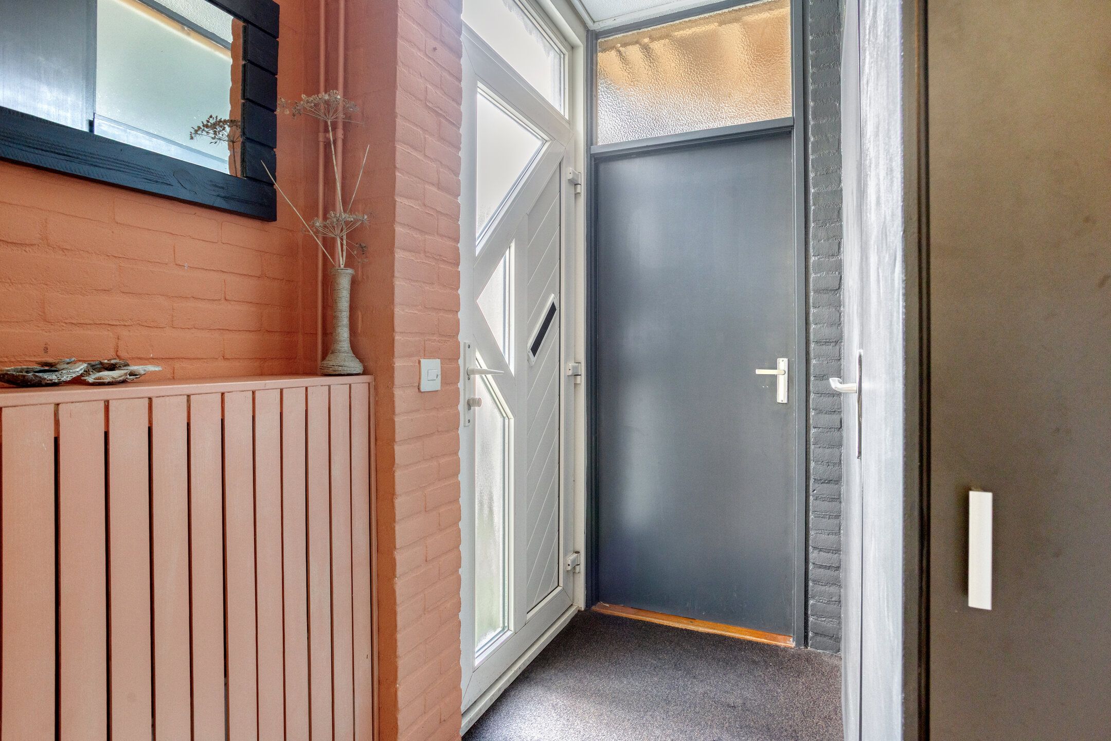 Foto 6 van Gangboord 21