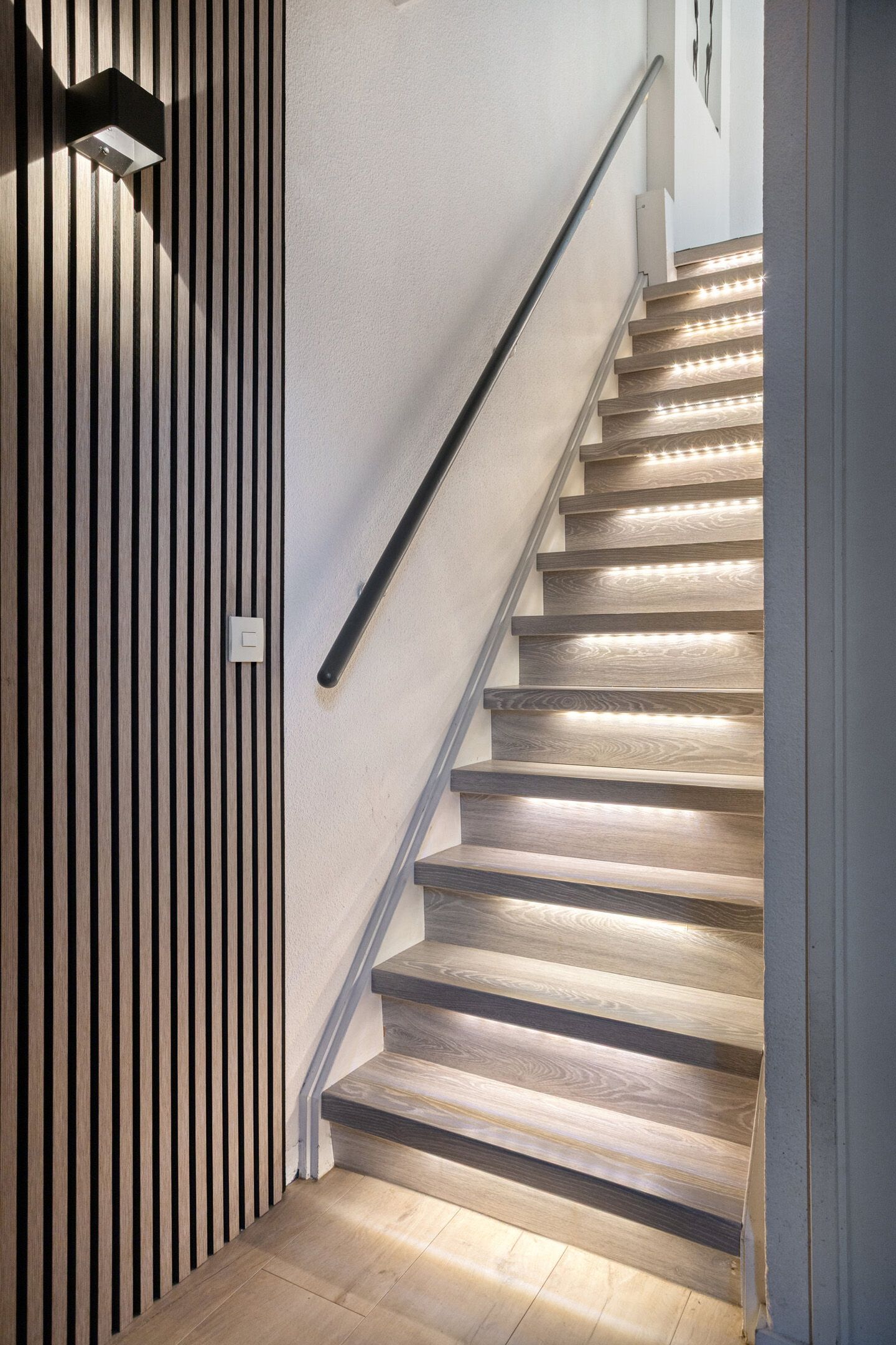 Foto 9 van Gangboord 21