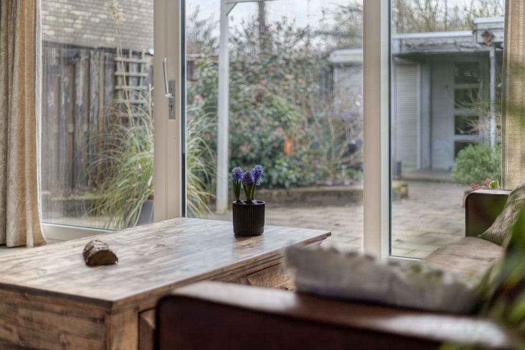 Foto 16 van Gangboord 21