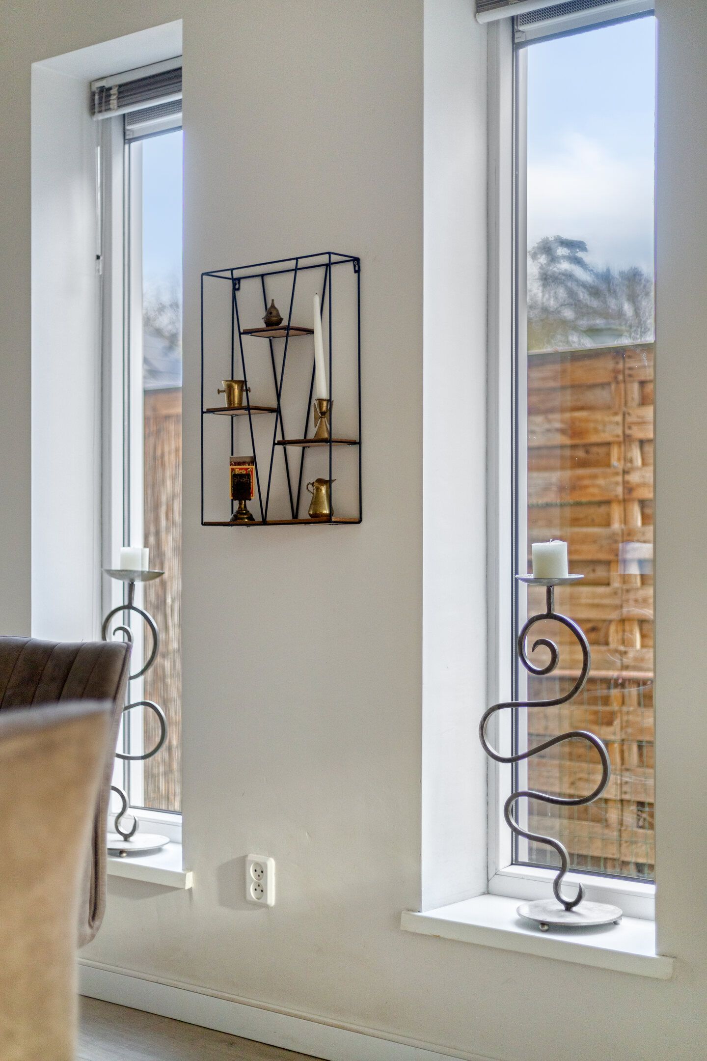 Foto 19 van Gangboord 21