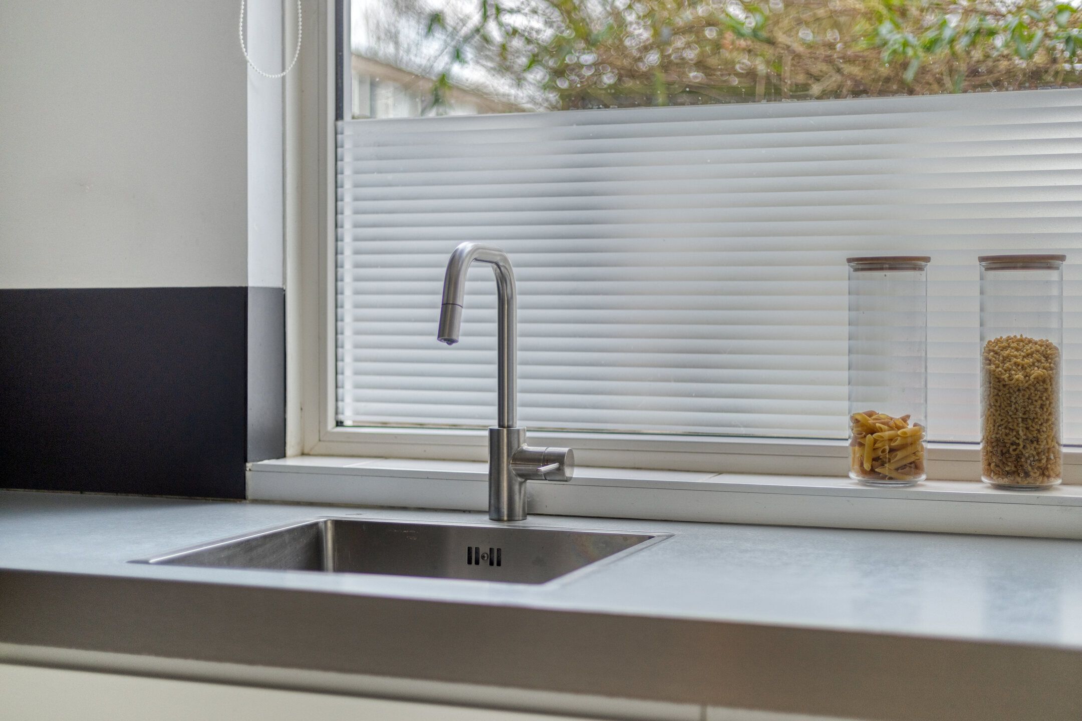 Foto 24 van Gangboord 21