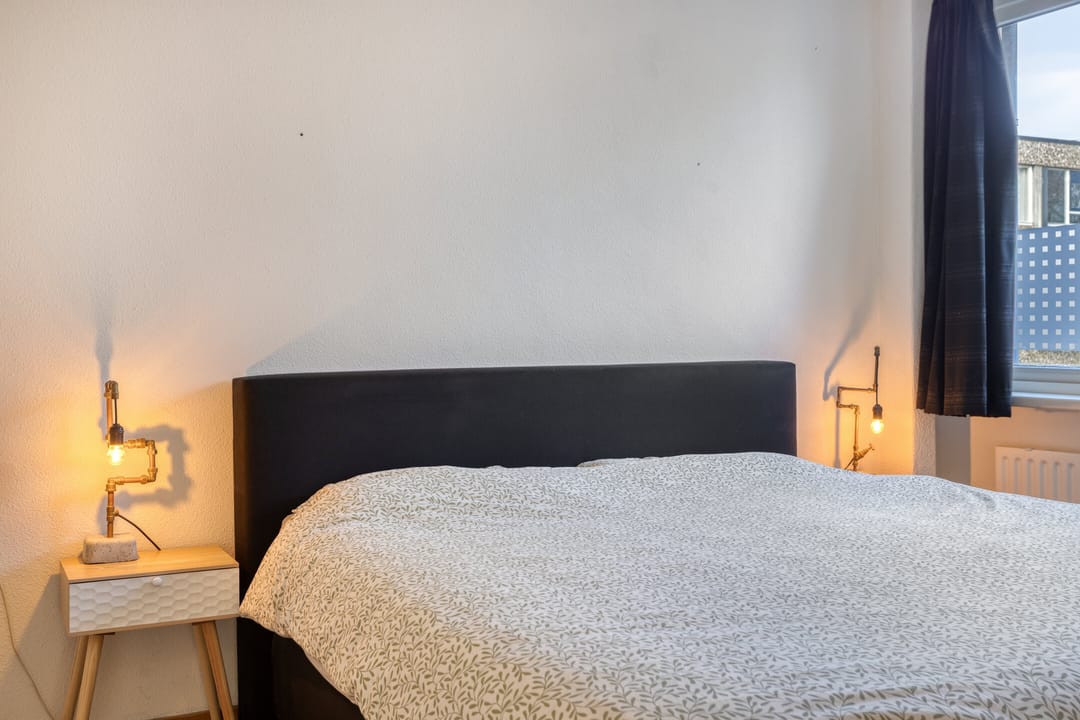 Foto 28 van Gangboord 21