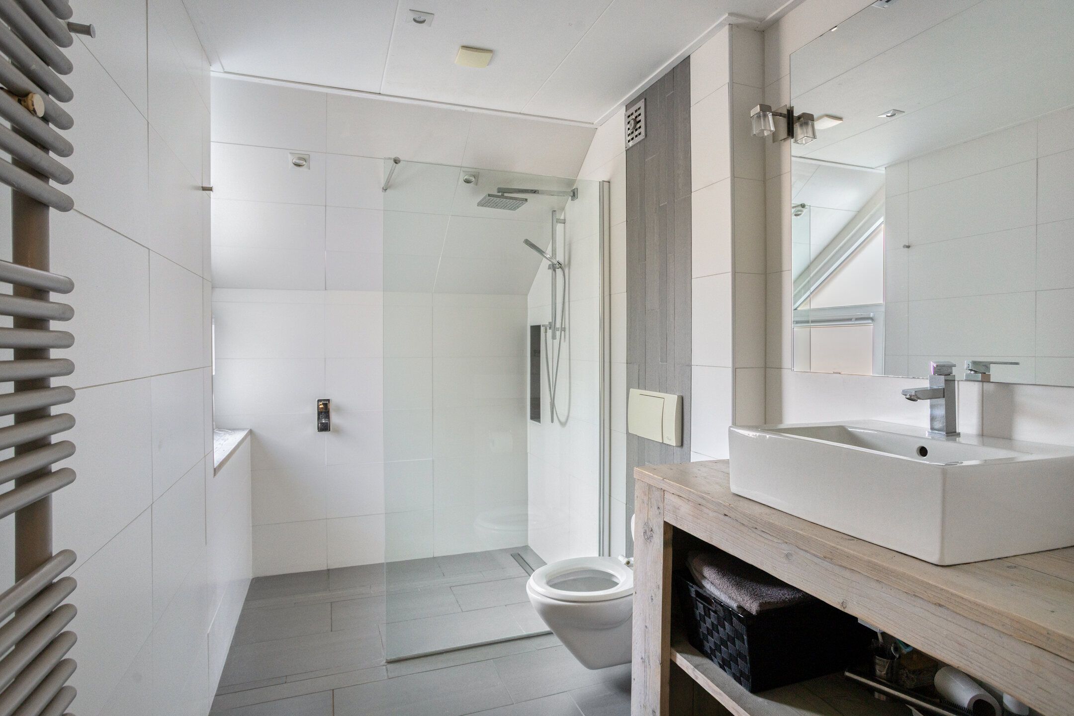 Foto 30 van Gangboord 21