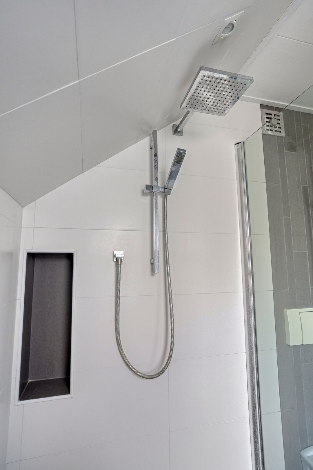 Foto 31 van Gangboord 21