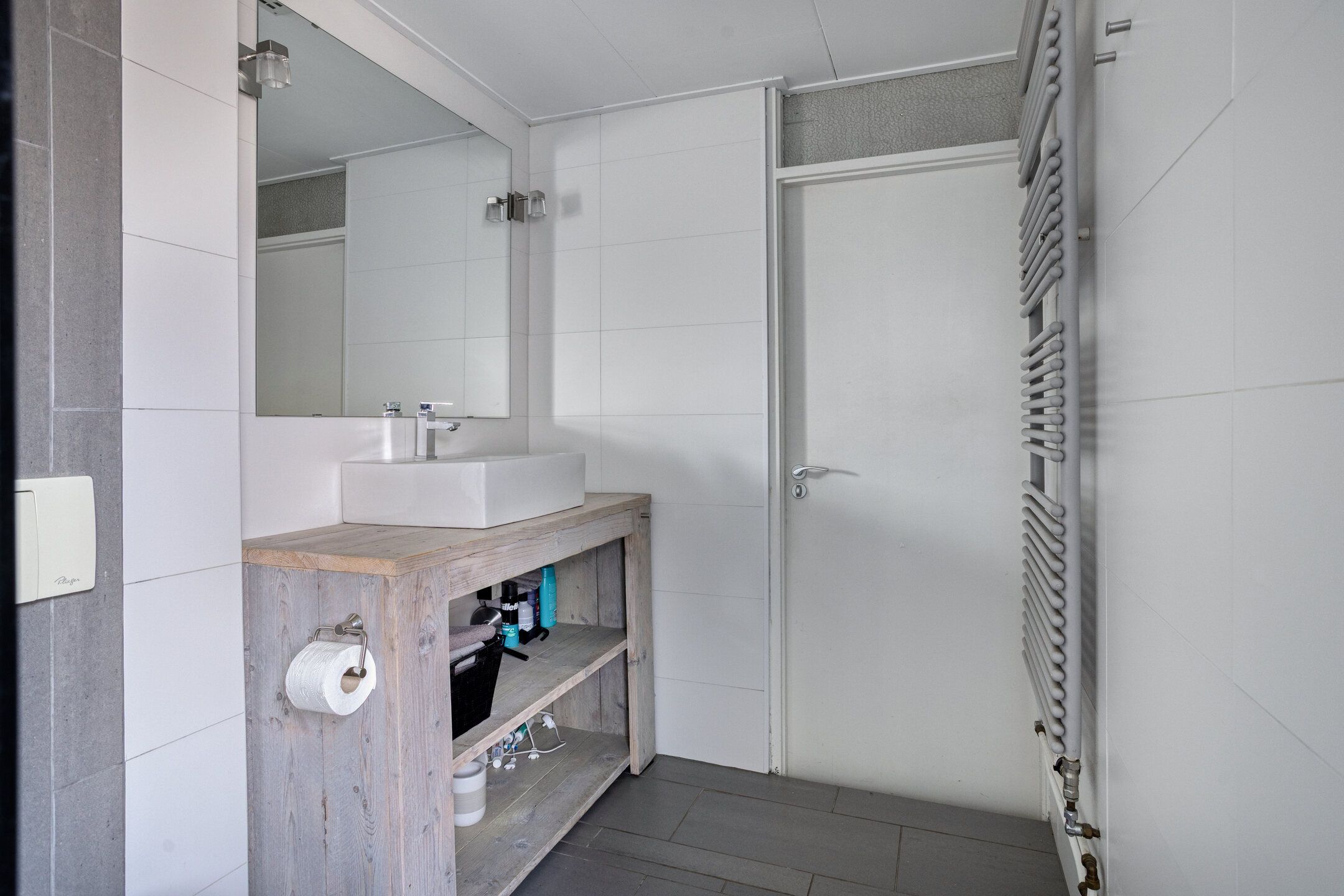 Foto 33 van Gangboord 21