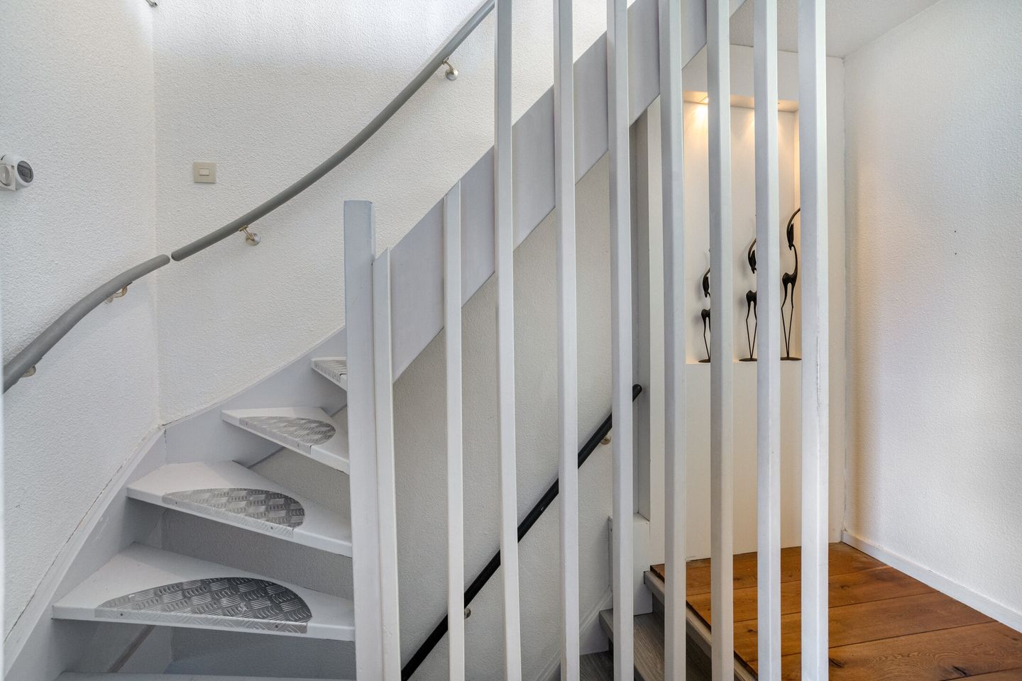 Foto 35 van Gangboord 21