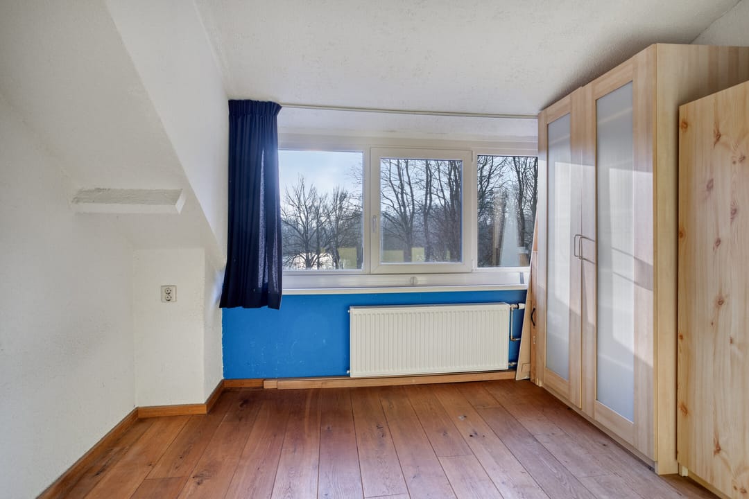 Foto 38 van Gangboord 21