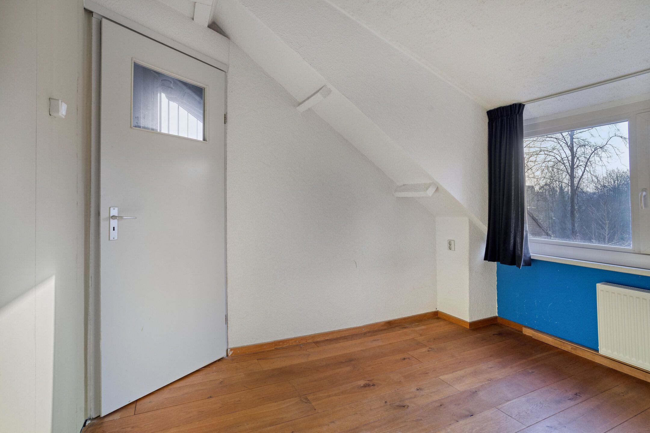 Foto 39 van Gangboord 21