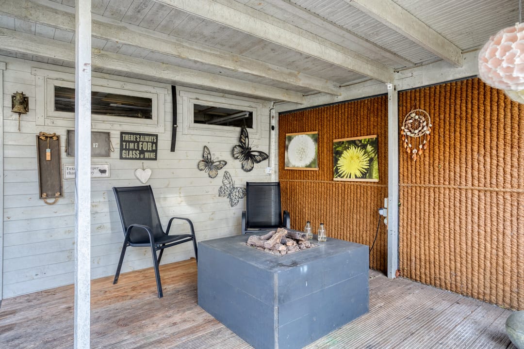 Foto 46 van Gangboord 21