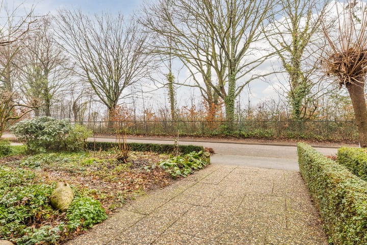 Photo 4 of Sportlaan 8