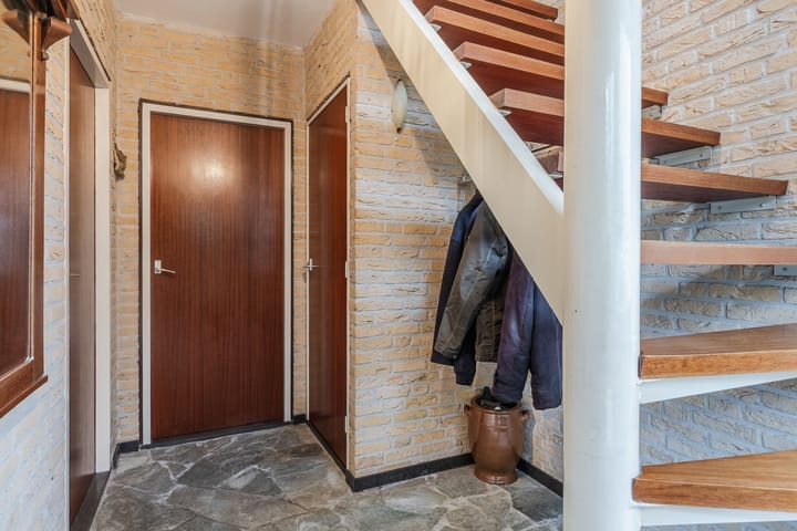 Foto 6 van Sportlaan 8