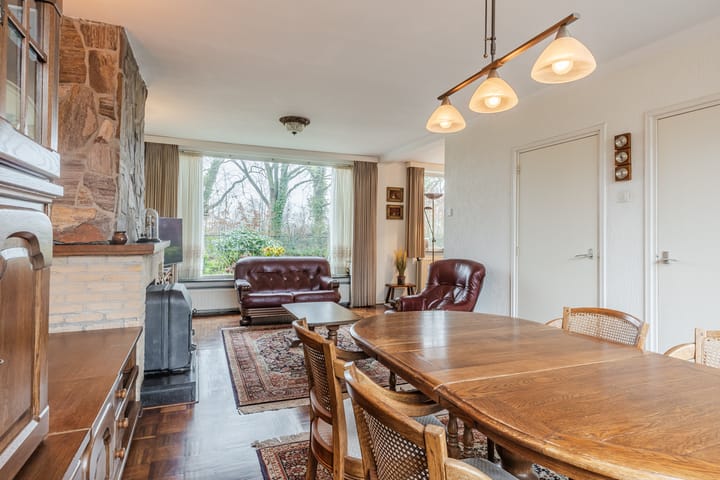 Foto 7 van Sportlaan 8