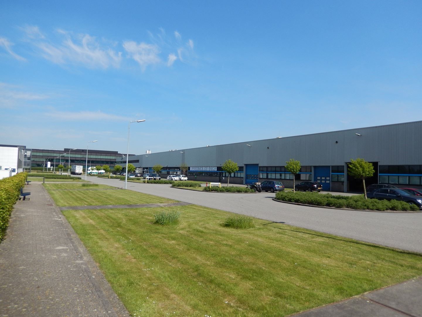 Bekijk foto 4 van Laan van Ypenburg 100