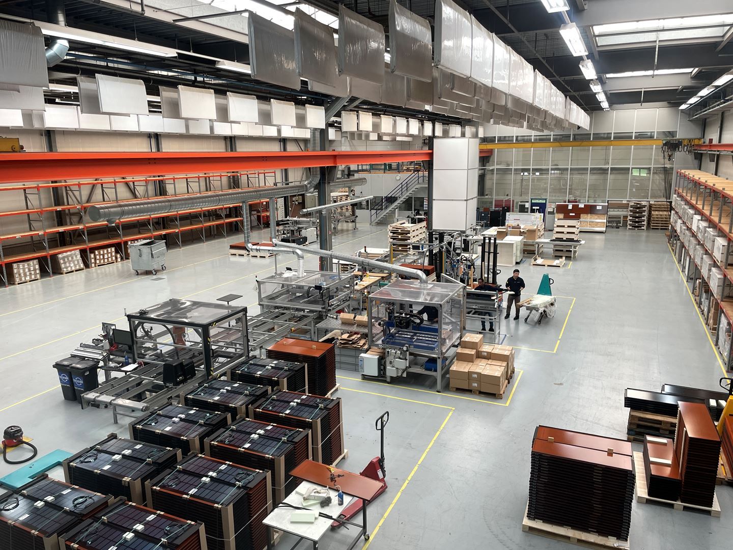 Bekijk foto 5 van Laan van Ypenburg 100