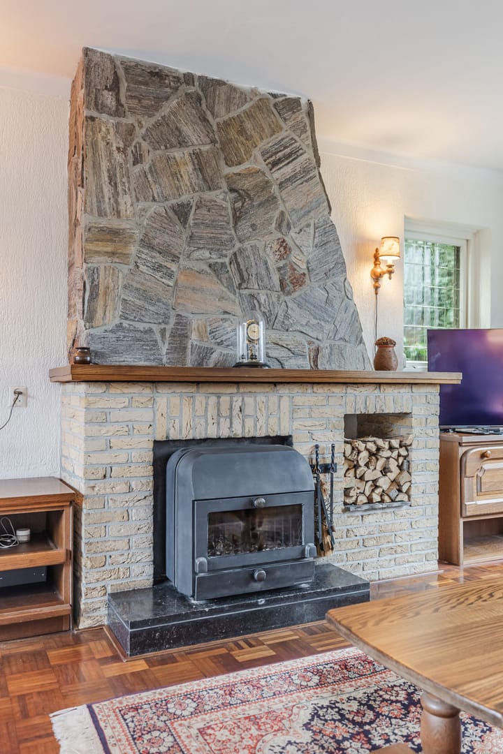 Foto 12 van Sportlaan 8