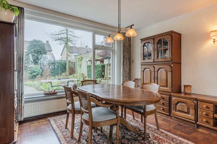 Foto 13 van Sportlaan 8