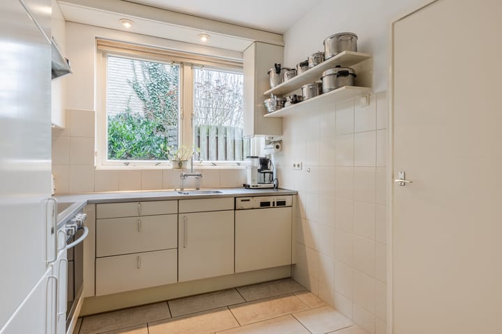 Foto 15 van Sportlaan 8