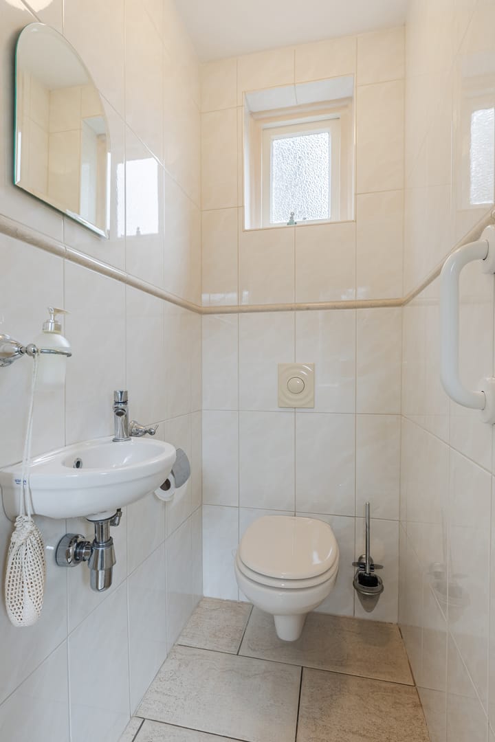 Foto 18 van Sportlaan 8