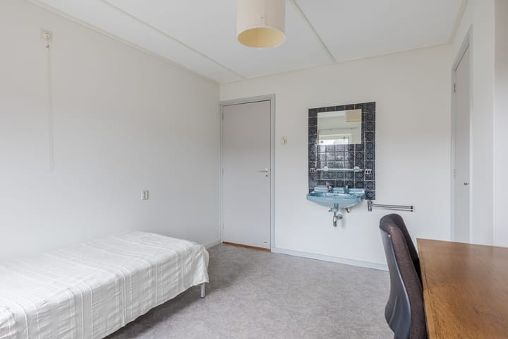 Foto 21 van Sportlaan 8