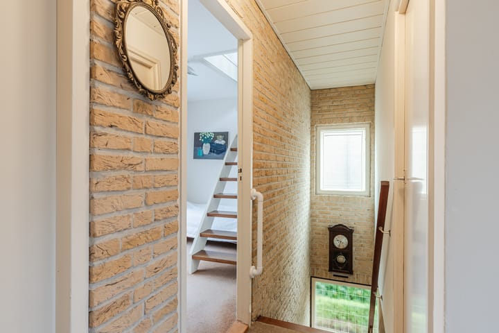 Foto 19 van Sportlaan 8