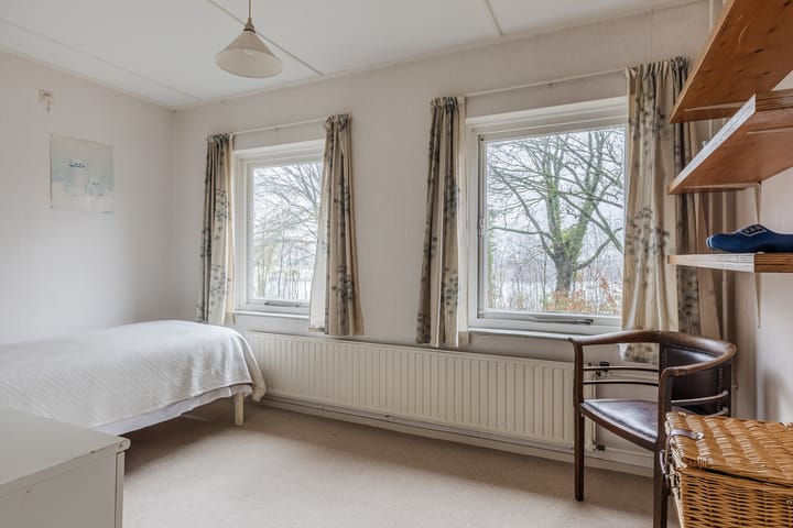 Foto 24 van Sportlaan 8