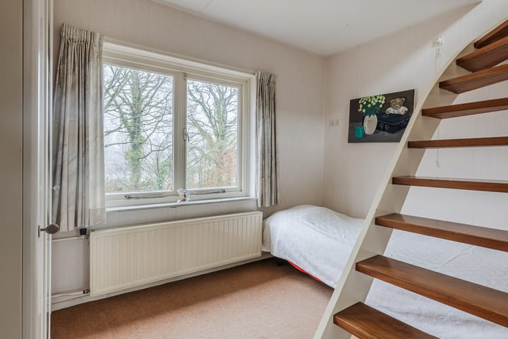 Foto 25 van Sportlaan 8