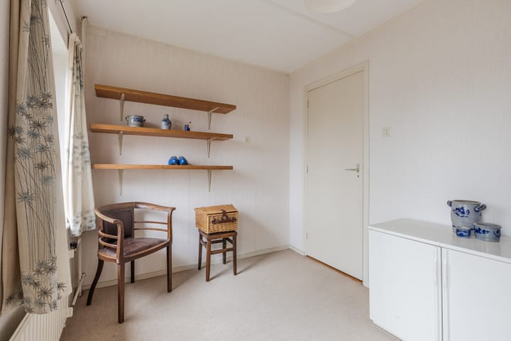 Foto 26 van Sportlaan 8