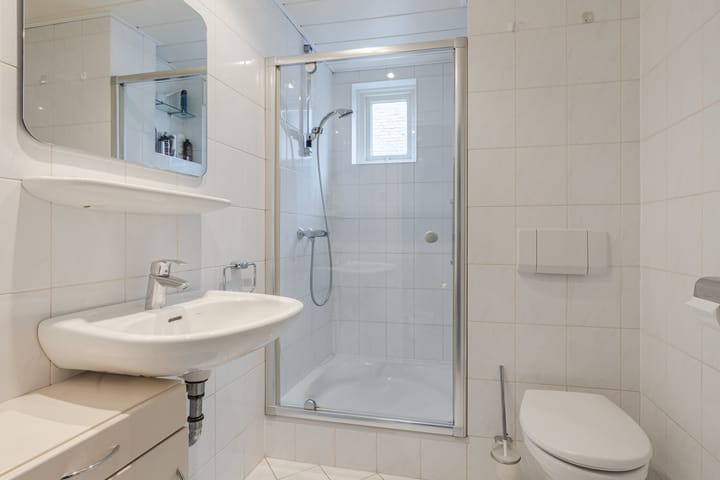 Foto 27 van Sportlaan 8