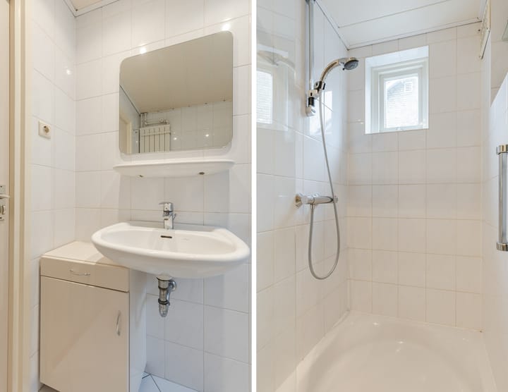 Foto 28 van Sportlaan 8