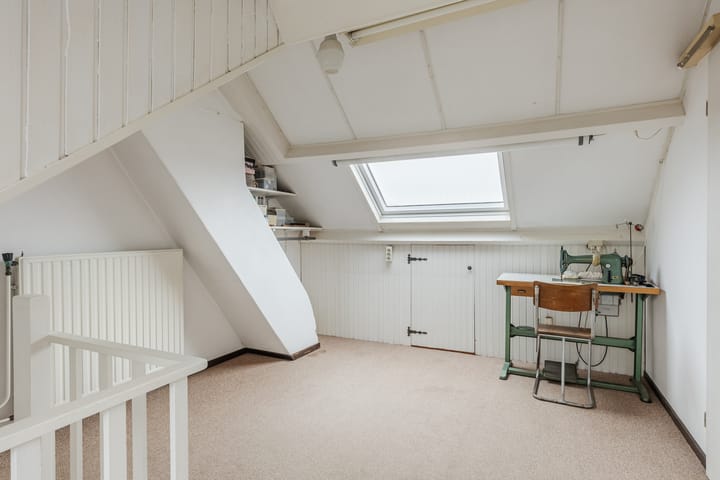 Foto 29 van Sportlaan 8