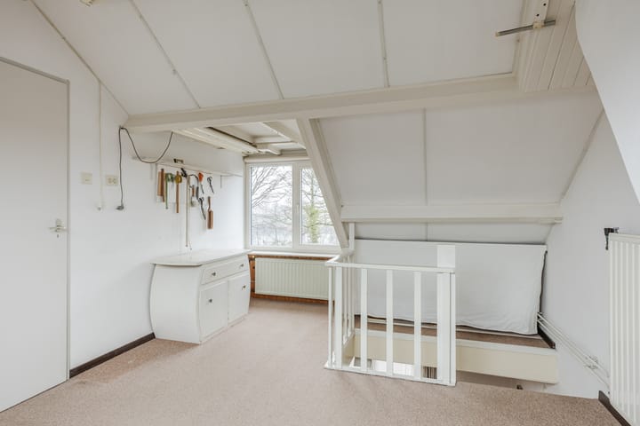 Foto 30 van Sportlaan 8