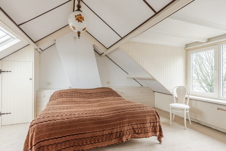 Foto 31 van Sportlaan 8