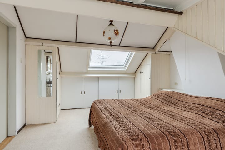 Foto 32 van Sportlaan 8