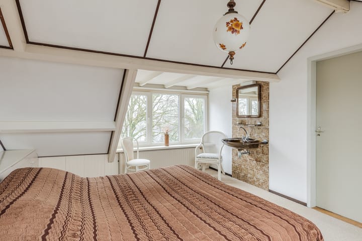 Foto 33 van Sportlaan 8