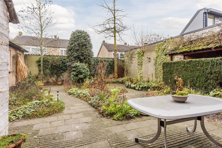 Foto 35 van Sportlaan 8