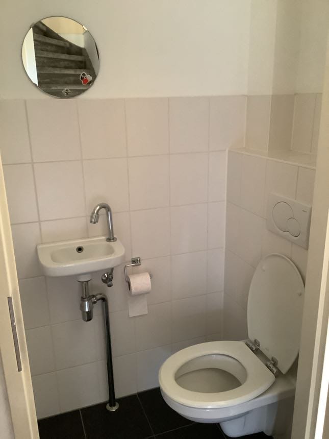 Foto 7 van Saturnusgeel 6